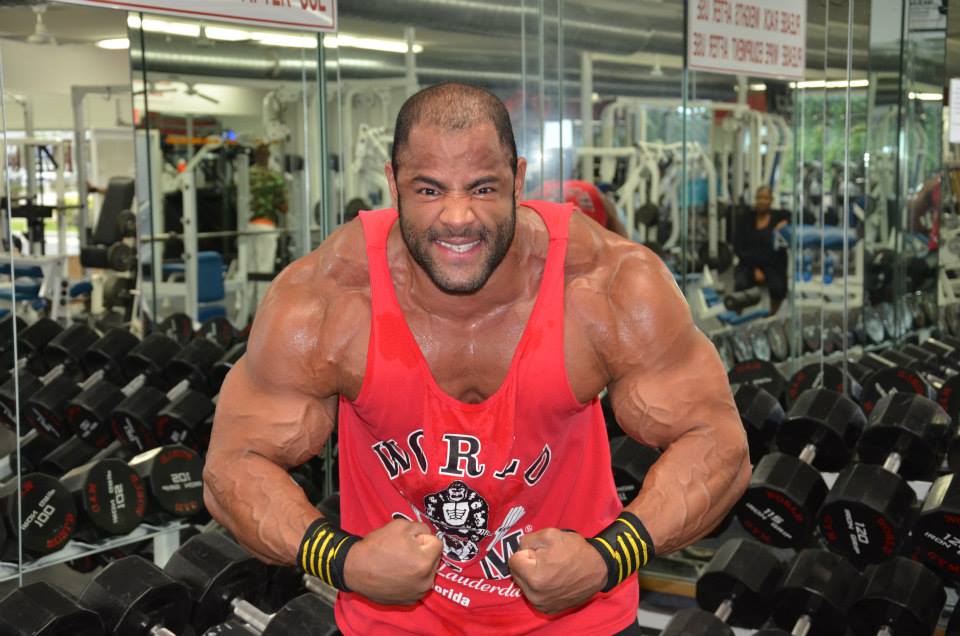 Manuel Romero