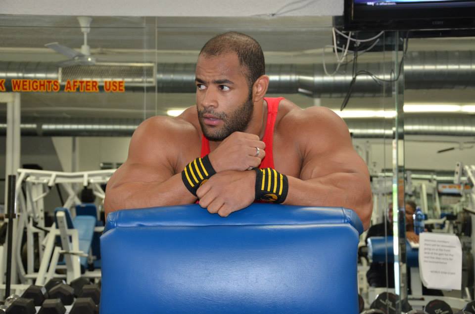 Manuel Romero