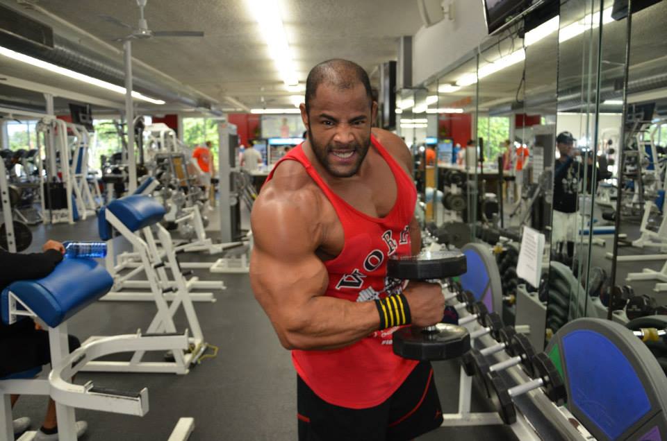 Manuel Romero