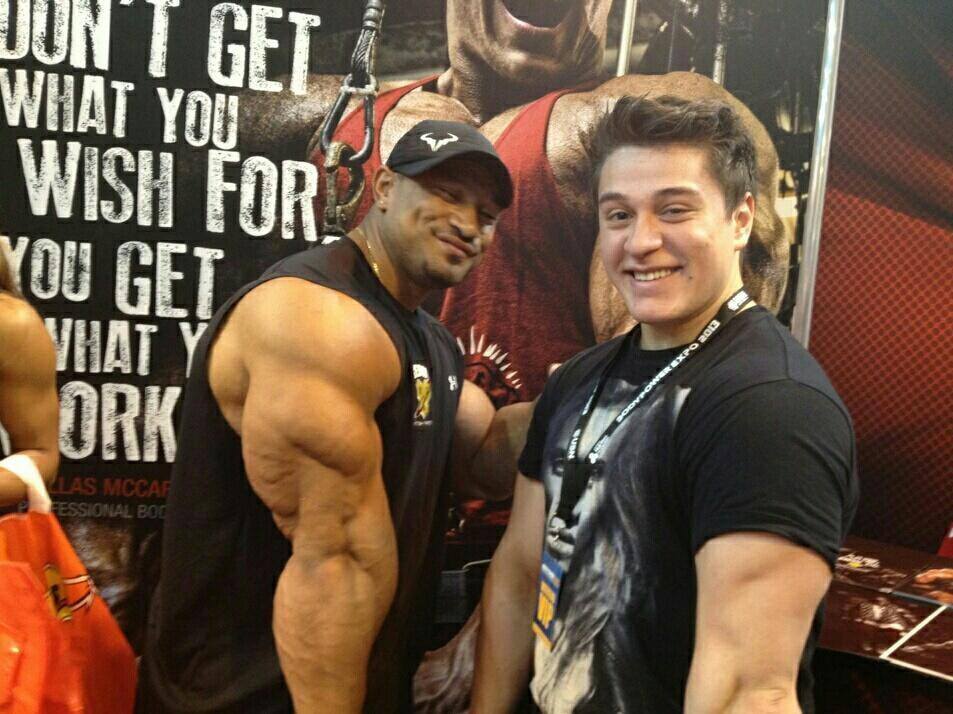 Roelly Winklaar