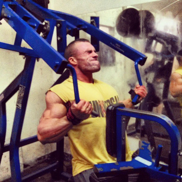 Roman Fritz