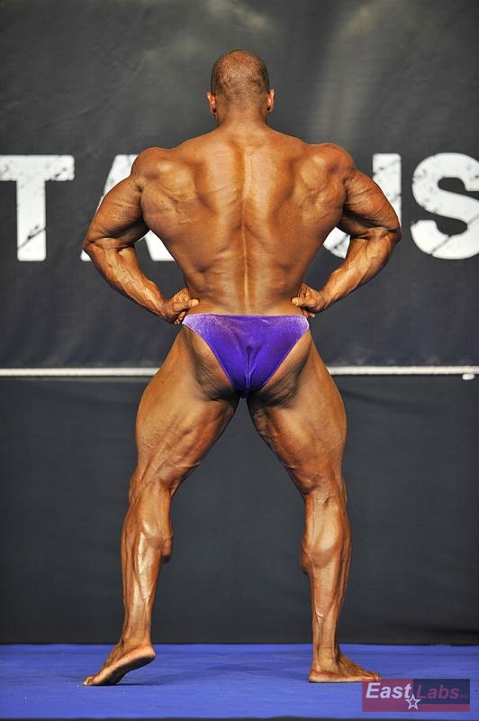 Maor Zaradez