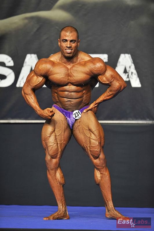 Maor Zaradez