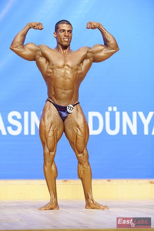 Maor Zaradez