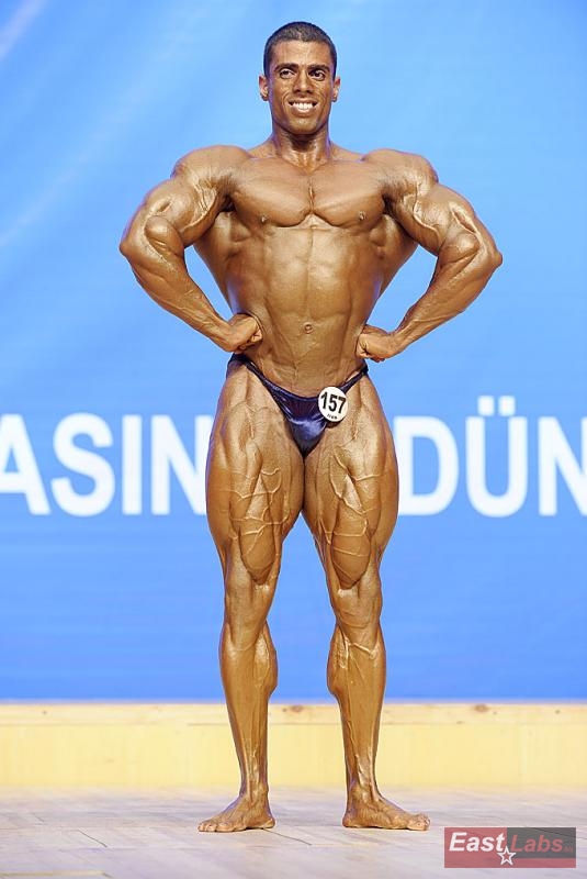 Maor Zaradez