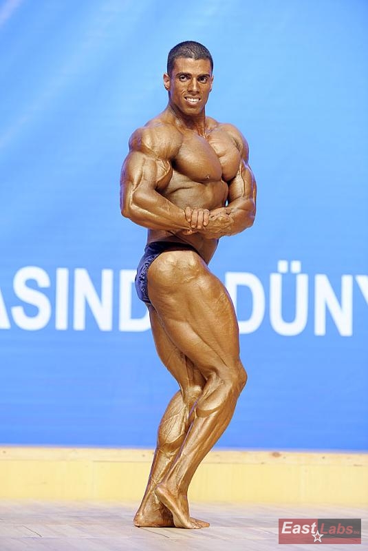 Maor Zaradez