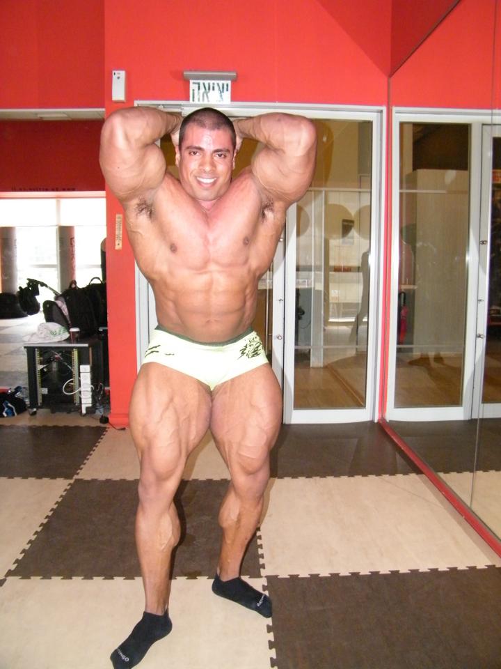 Maor Zaradez