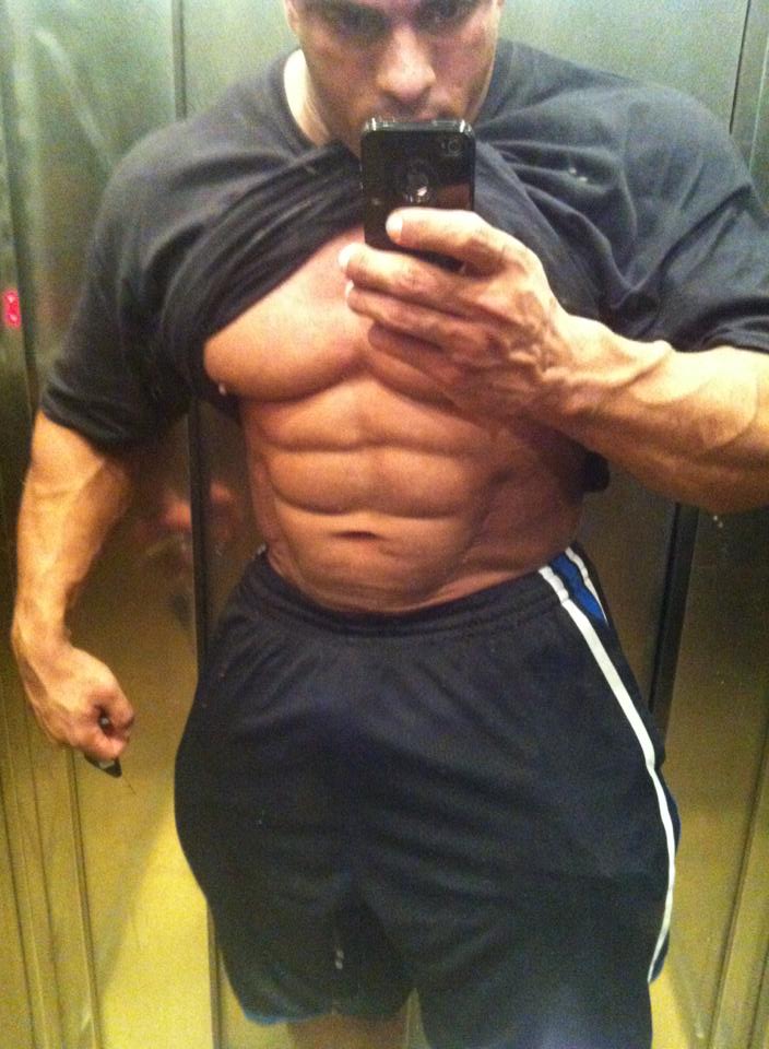 Maor Zaradez