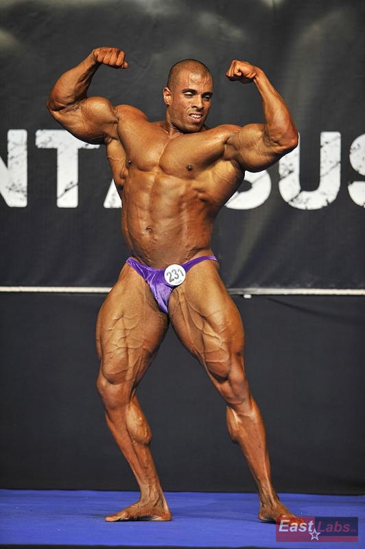 Maor Zaradez