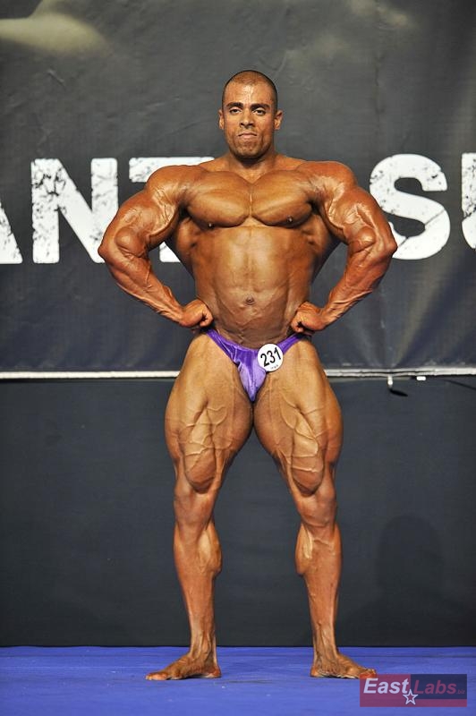 Maor Zaradez