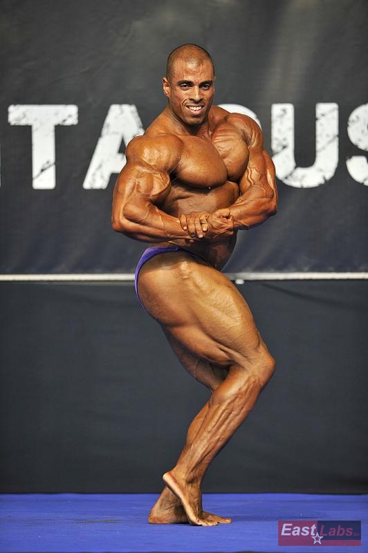 Maor Zaradez