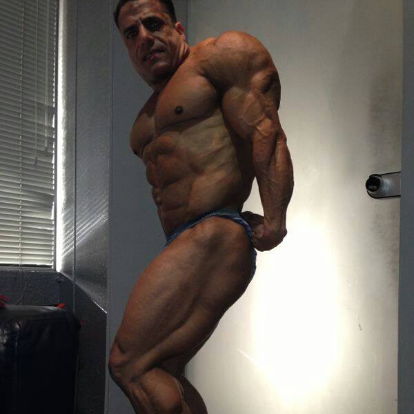 Jamal Elmadawy