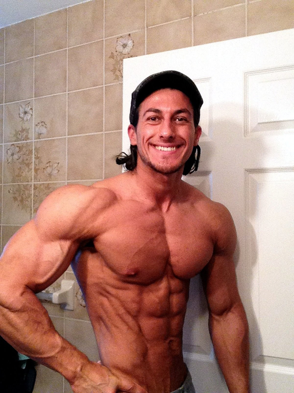 Sadik Hadzovic