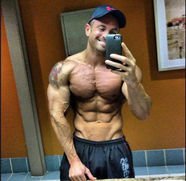 David Herskovitz