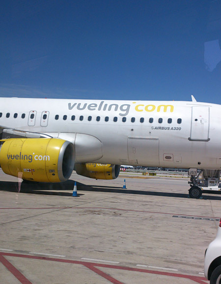 ME junior� a masters a ME ve fitness 2013 objektivem Veroniky Zuba�ov�