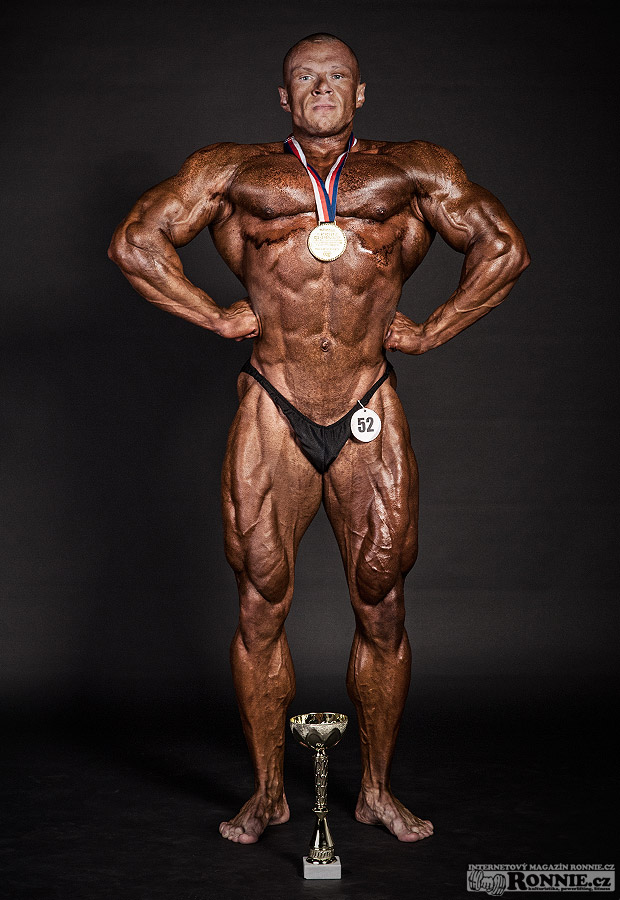 Radek Neumann