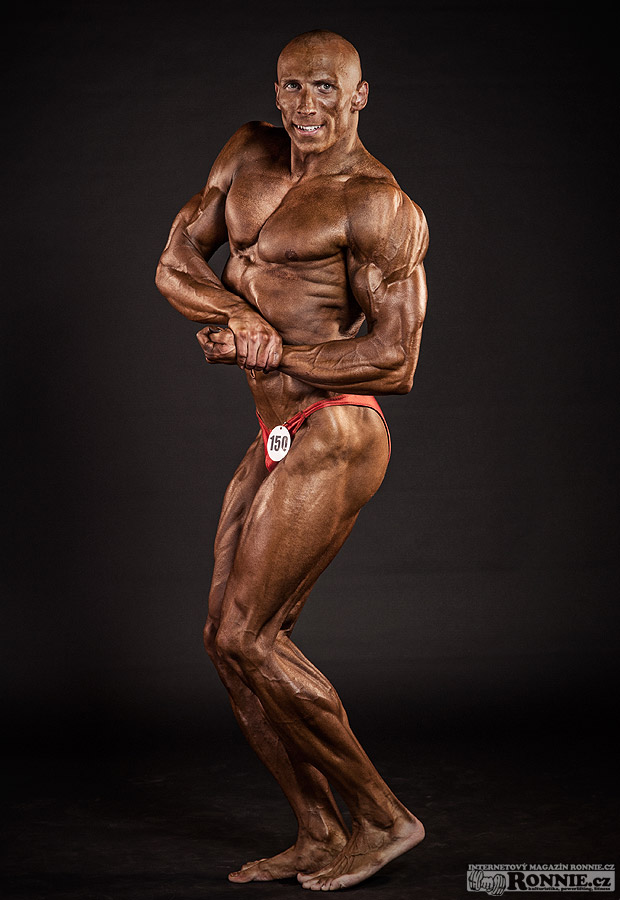 Petr Z�rybnick�