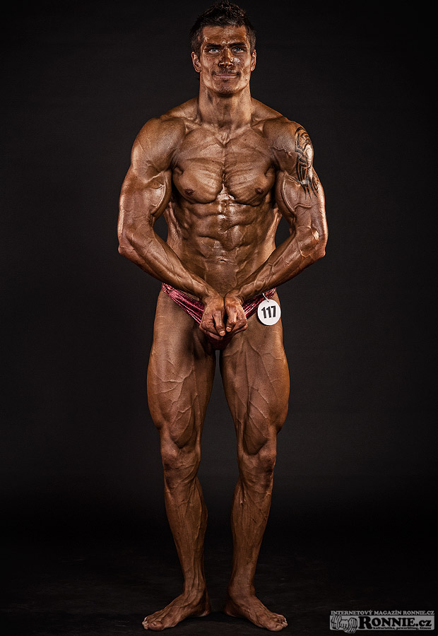 Martin M�fek