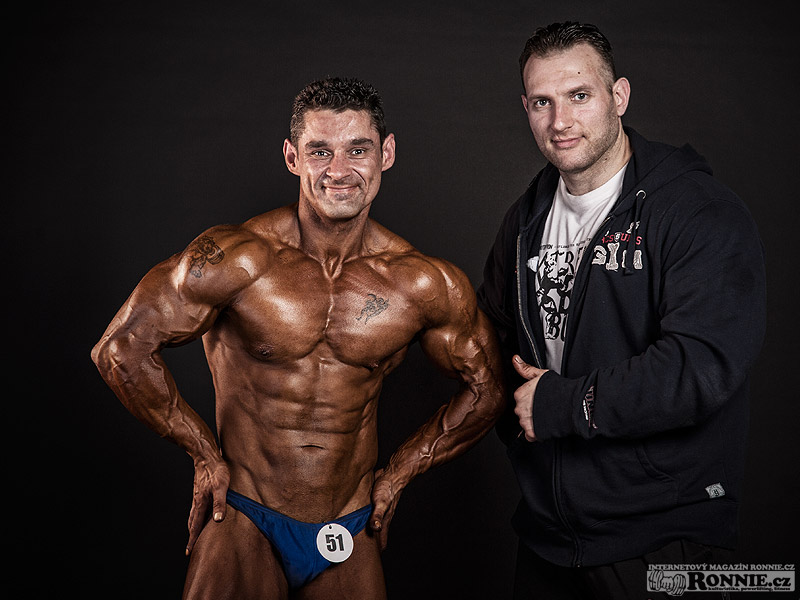 Petr Bor�