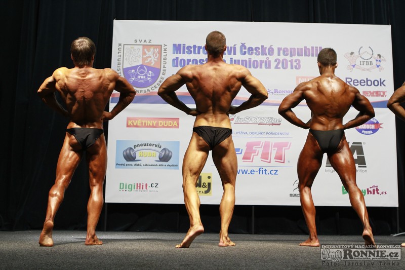 &nbsp;