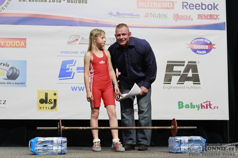 &nbsp;