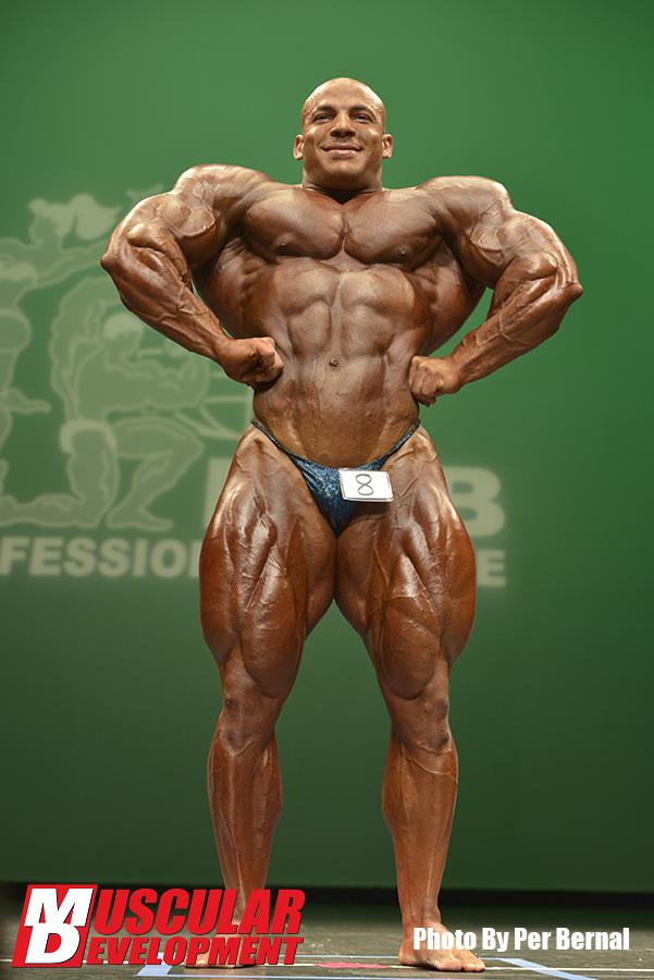 Mamdouh Elssbiay
