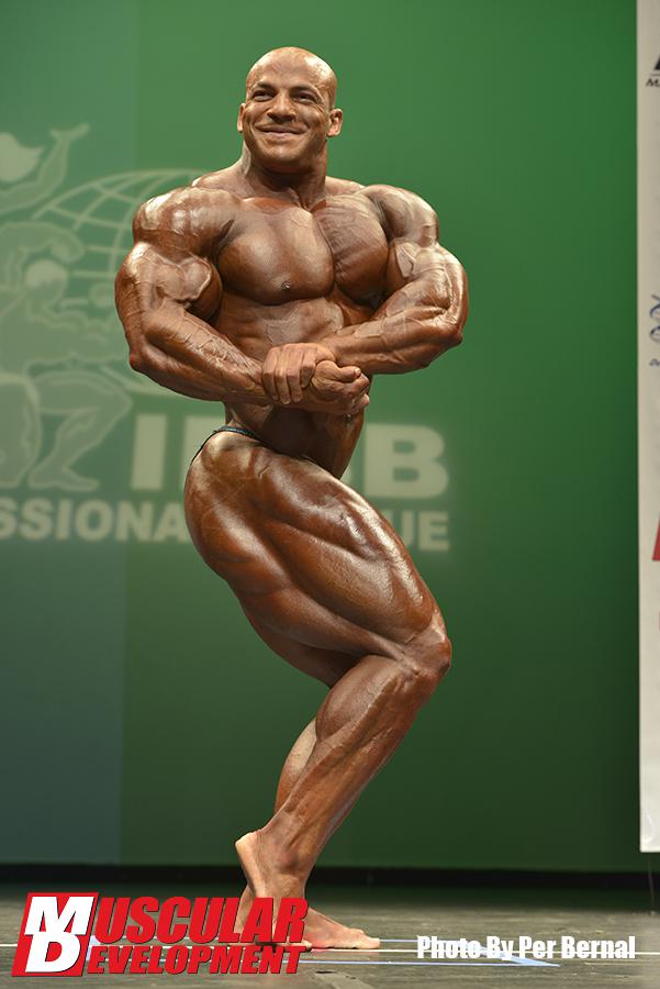 Mamdouh Elssbiay