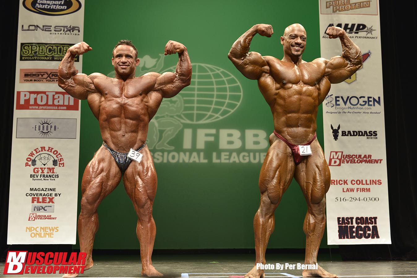 Jose Raymond, Sami al Haddad