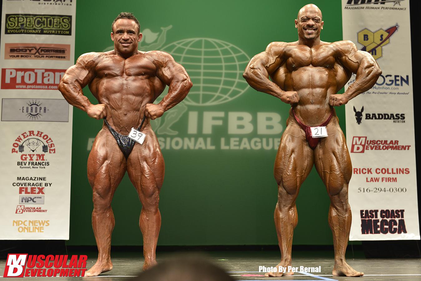 Jose Raymond, Sami al Haddad