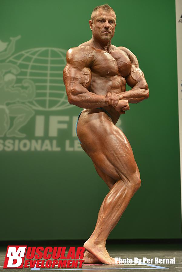 Dalibor H�jek