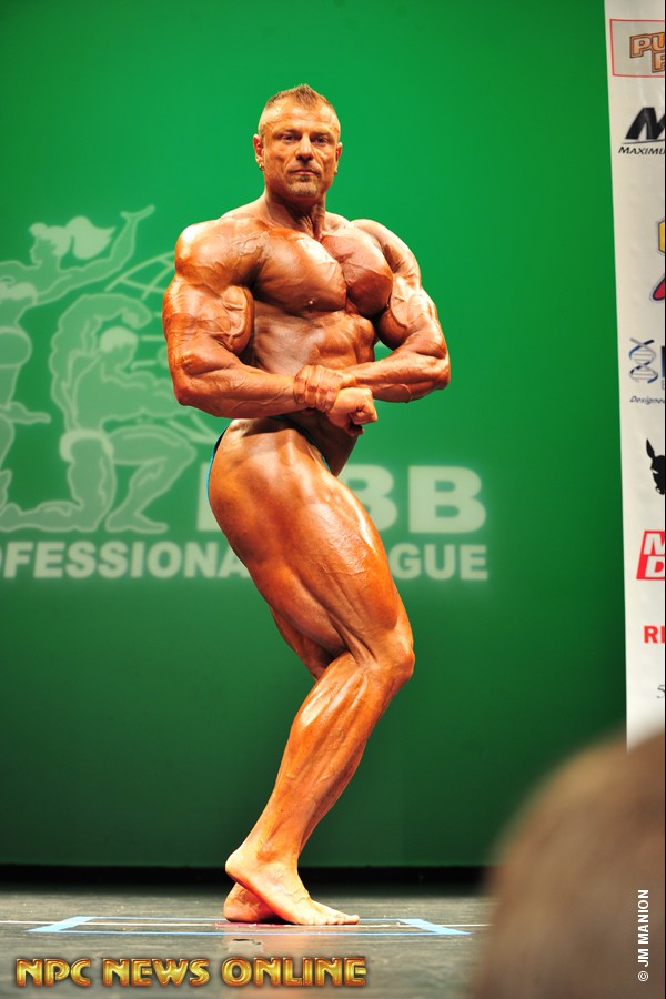 Dalibor H�jek