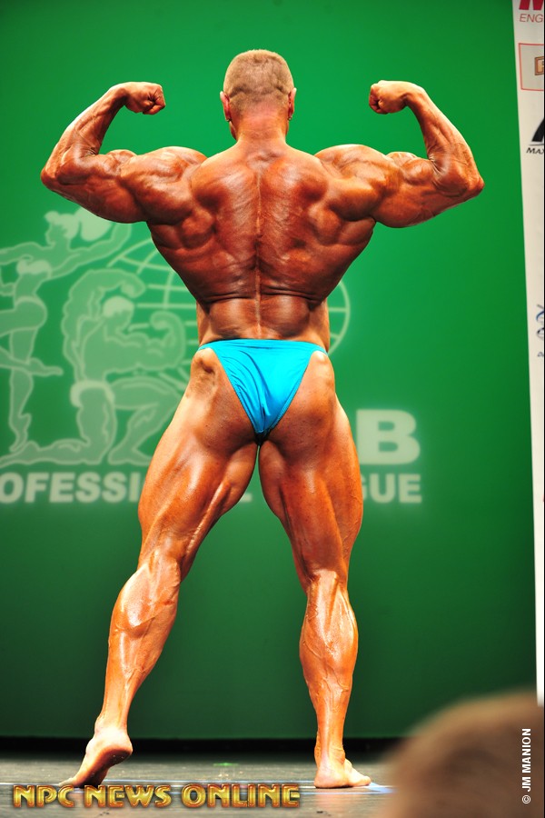 Dalibor H�jek