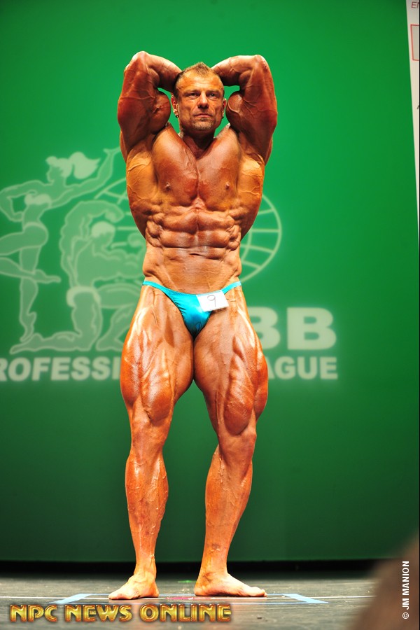 Dalibor H�jek