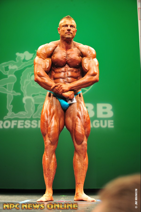 Dalibor H�jek