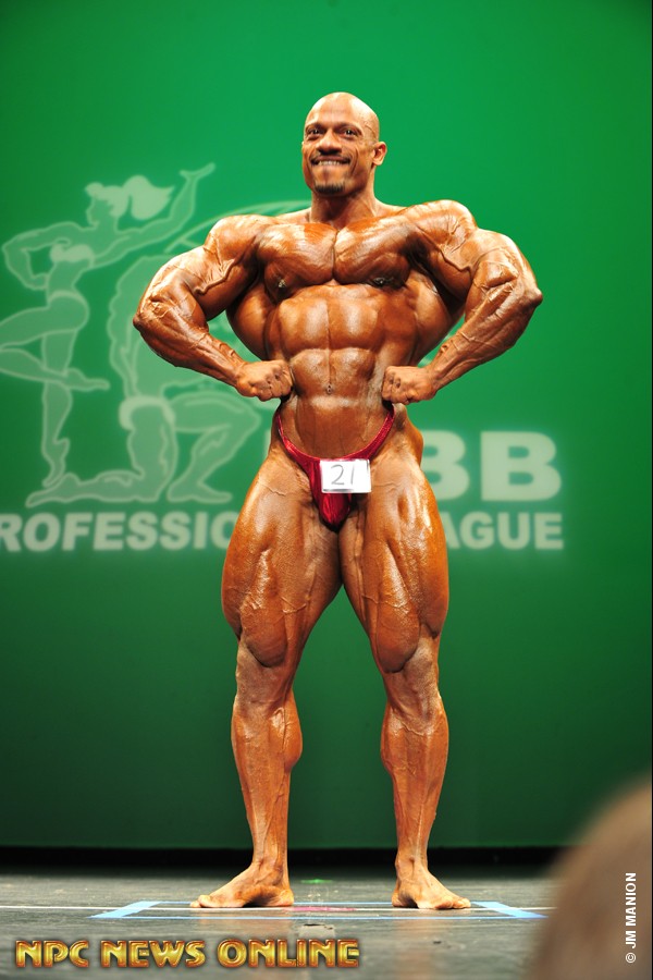Sami al Haddad