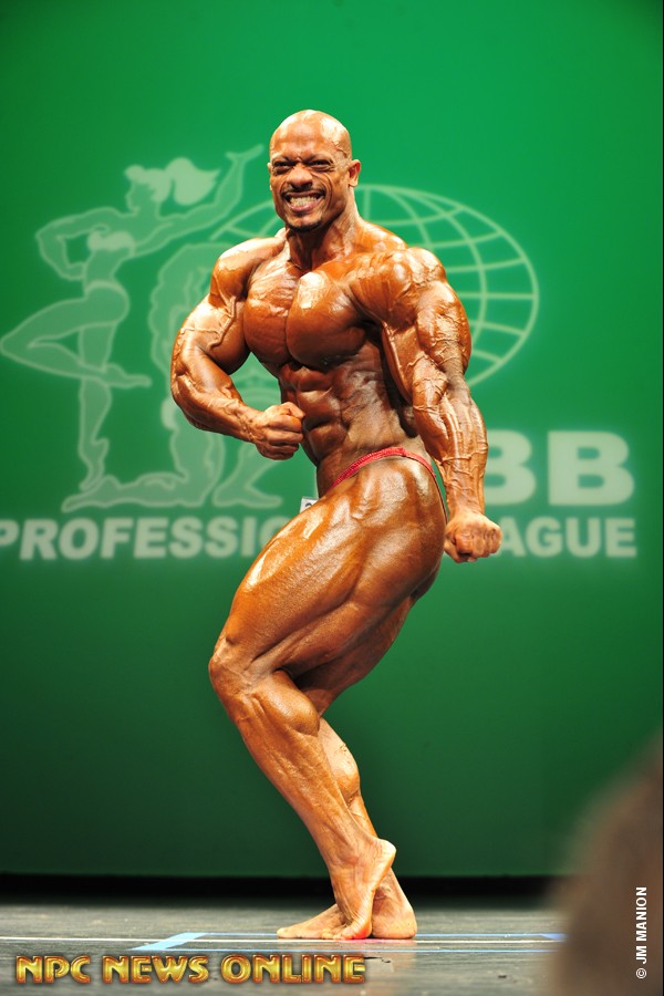 Sami al Haddad