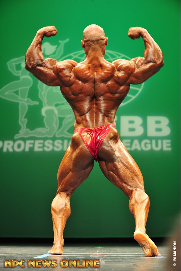 Sami al Haddad