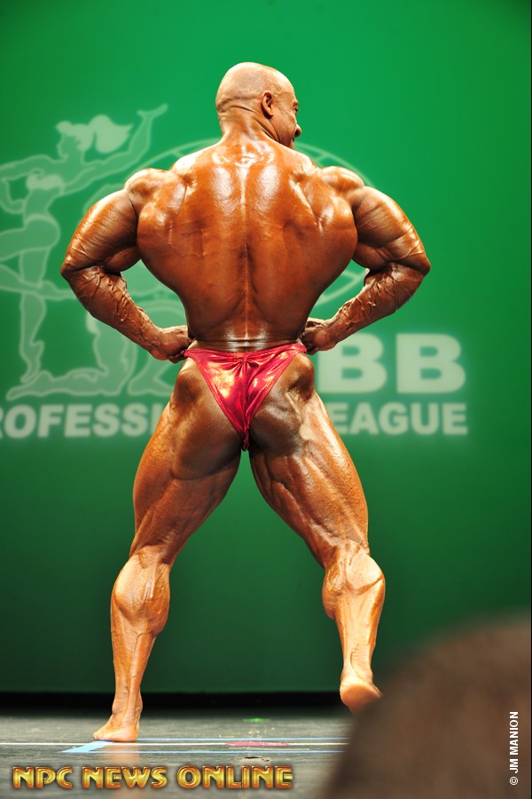 Sami al Haddad