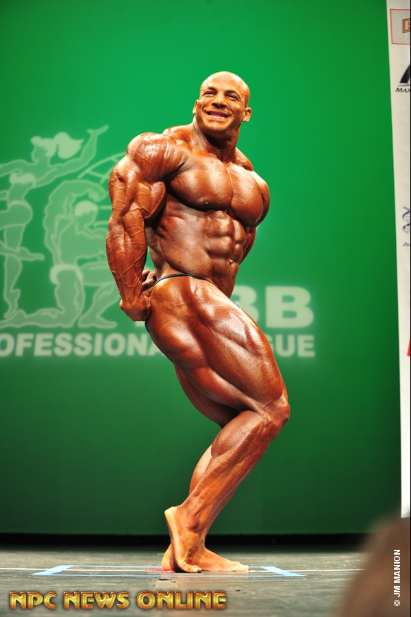 Mamdouh Elssbiay