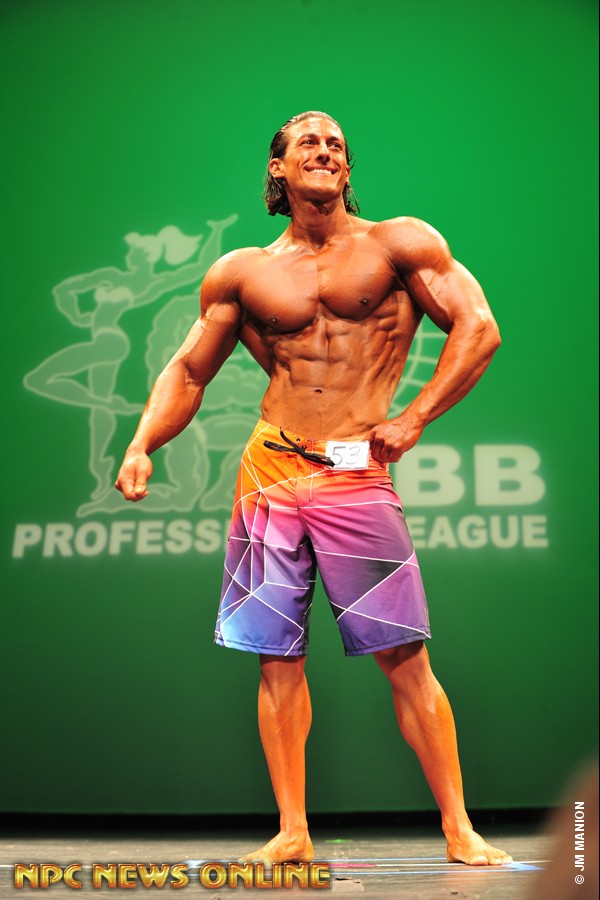Sadik Hadzovic
