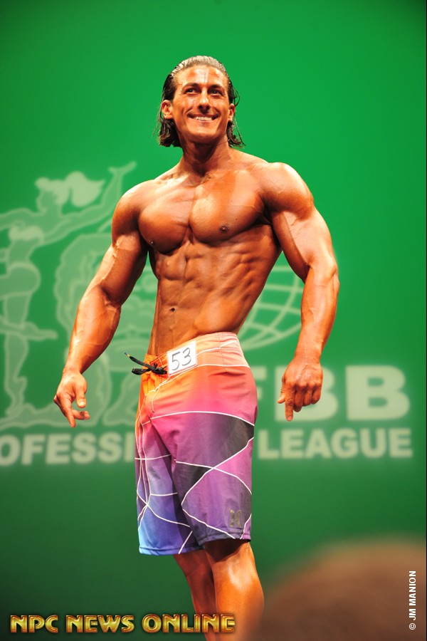 Sadik Hadzovic