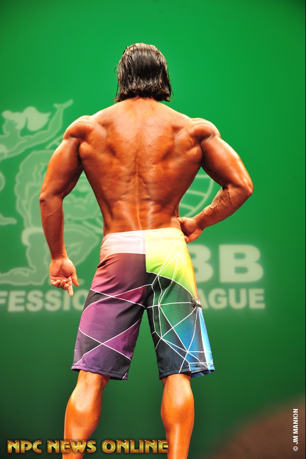 Sadik Hadzovic