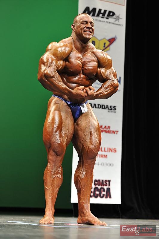 Pablo Ayala
