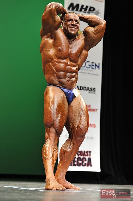 Pablo Ayala