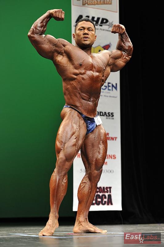 An Nguyen