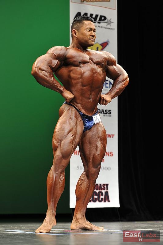 An Nguyen