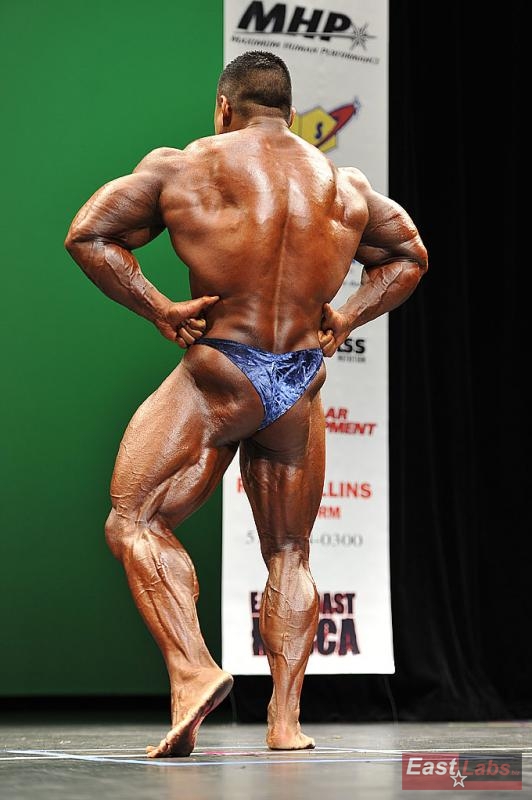 An Nguyen