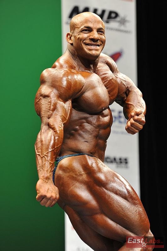 Mamdouh Elssbiay