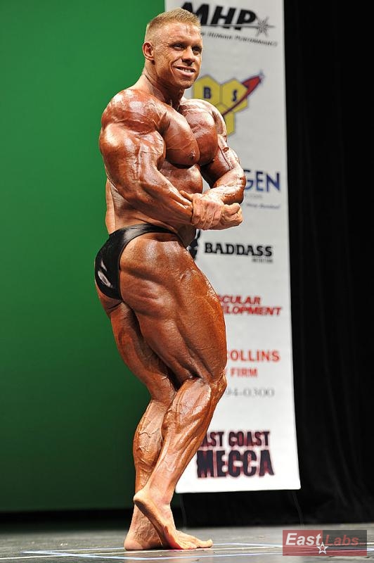 Daniel Toth