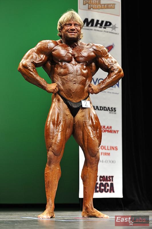 Dainius Barzinskas